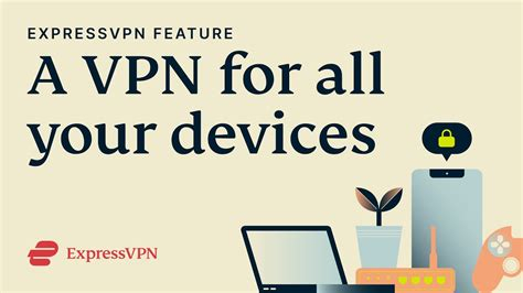 Expressvpn 7 Day Free Trial