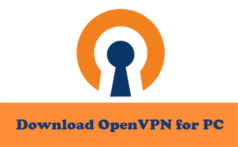 Reddit Best Vpn For Torrenting