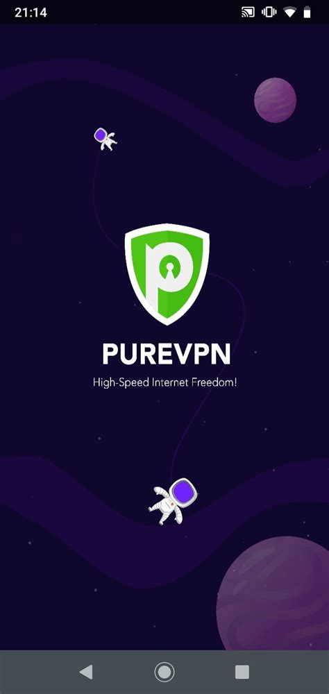 Best Free Vpn On App Store