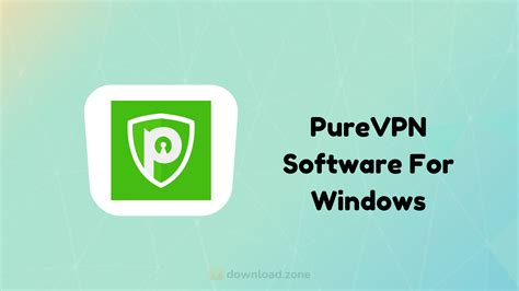 Best Free Vpn Software 2016