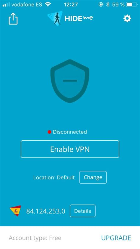 Android Vpn Free Download