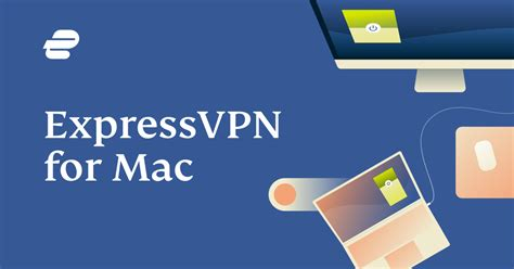 Best Vpn Solution