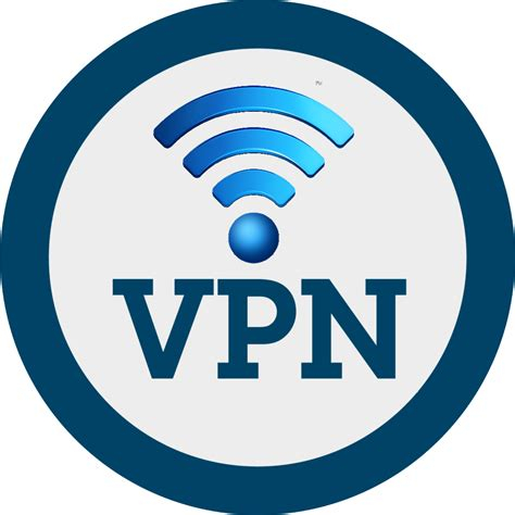 Free Vpn For Firestick 2019