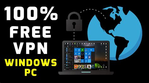 Vpn Client For Windows 7 64 Bit