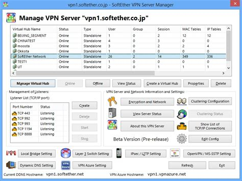 Top Vpn For Kodi