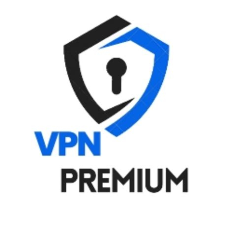 Bedste Vpn