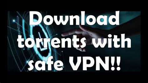 Best Vpn Free Unlimited Vpn