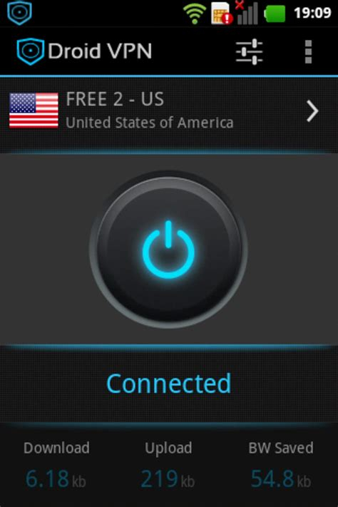 Best Free Vpn For Android Uk