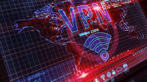 Top Fast Vpn