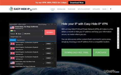 Best Openvpn Provider