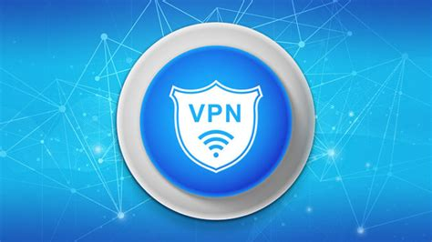 Cyberghostvpn