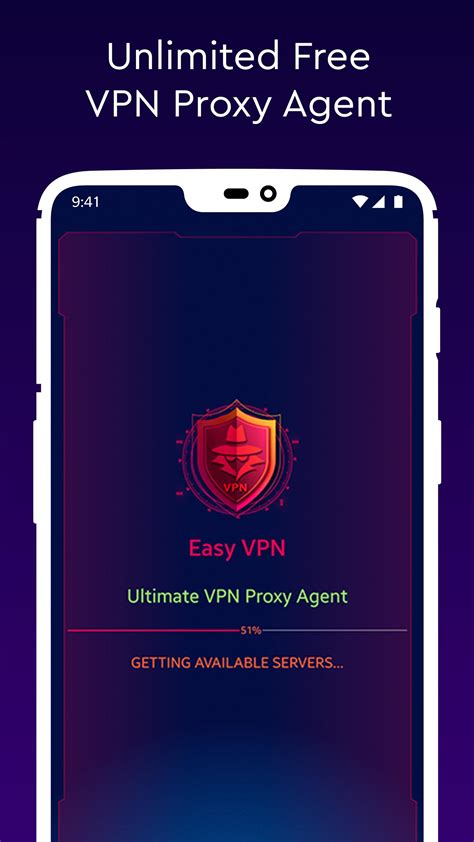 Totally Free Vpn For Mac