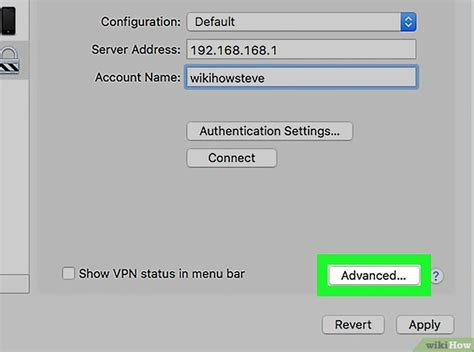 Download Free Vpn For Macbook Pro