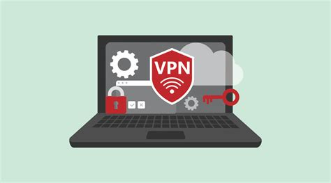 Vpn Android Free Download