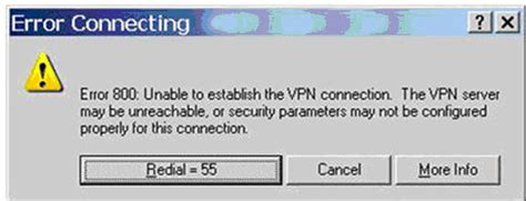 Just Vpn