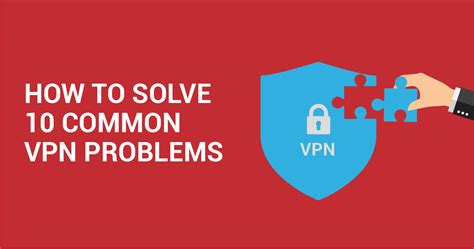 Golden Frog Vyprvpn