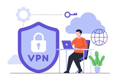 How To Fix Vpn Issues