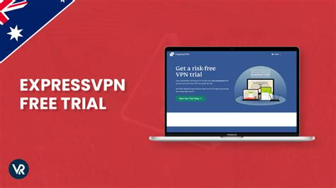 Best Vpn For Iphone And Pc