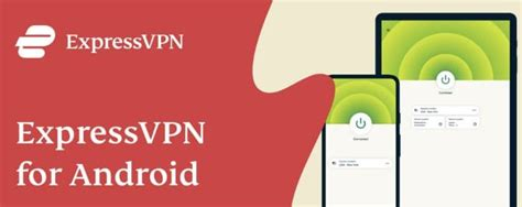 Free Vpn Europe