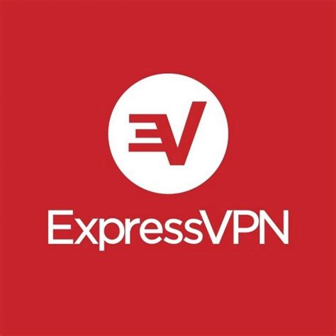 Free Smart Vpn