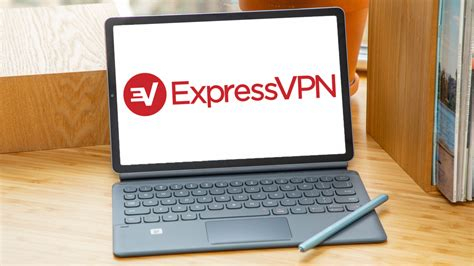 Free Vpn For Uk