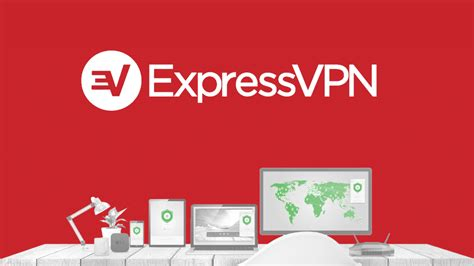 Vpn Internet Address