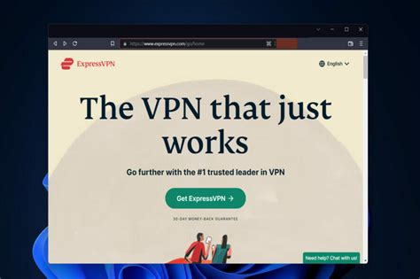 Uk Vpn For Kodi