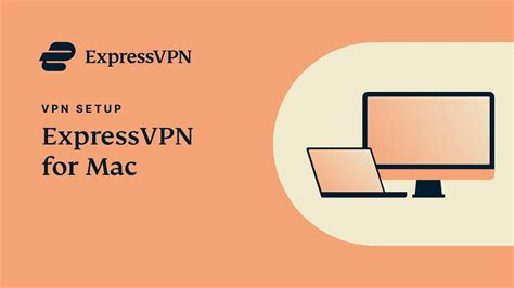 Vpn Free Online Proxy