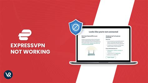 Edit Vpn Connection