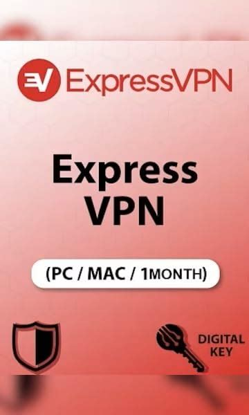 Java Vpn