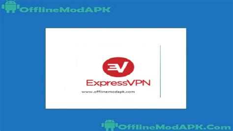 Find Vpn Server