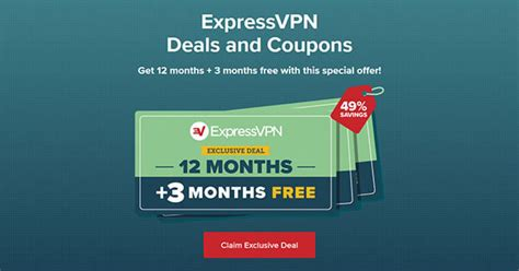 Free Vpn Trial