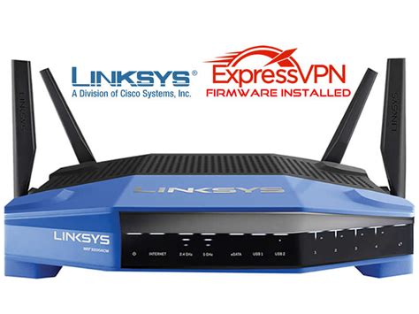 Linksys Vpn Router Rv082