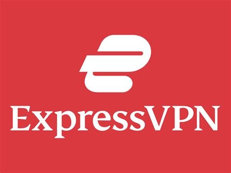 Do I Need Expressvpn