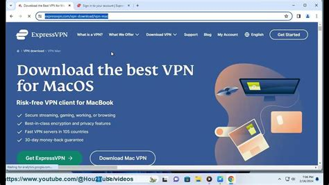 Avast Premier Secureline Vpn License File