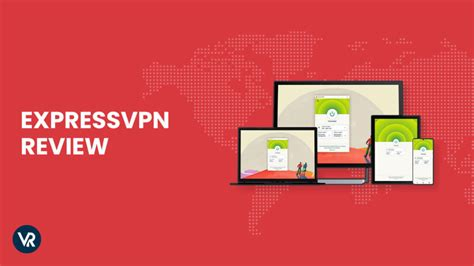 Managed Vpn Service