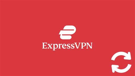 Create Vpn Network At Home