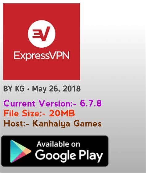 Download Vpn New Version