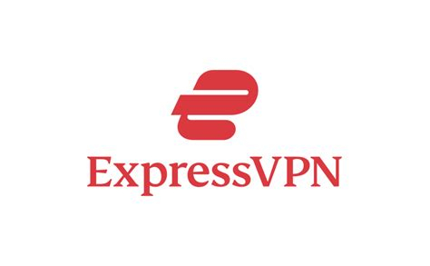 Expressvnp