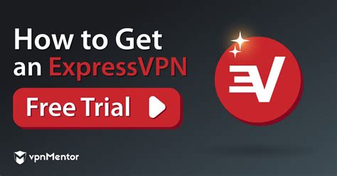 Online Free Vpn Service