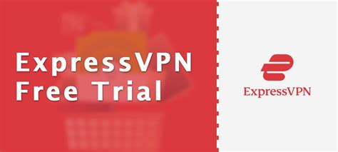 Free Vpn Kodi Fire Stick