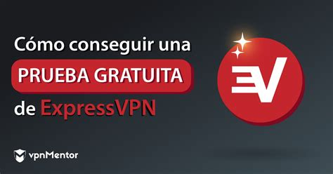 Opera Vpn Install