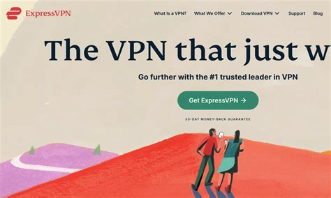 Connect To Vpn Android