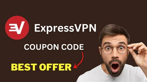 Free Online Vpn Service