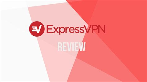 Best Vpn For Home Use