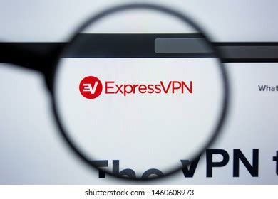 Vpn Mobile Network