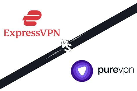 Web Vpn