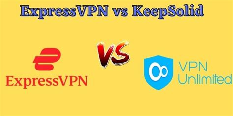 Vpn On Android Phones