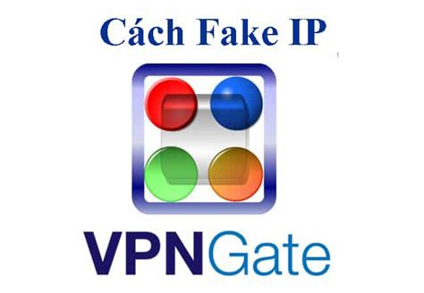 Best Vpn For Iphone In China