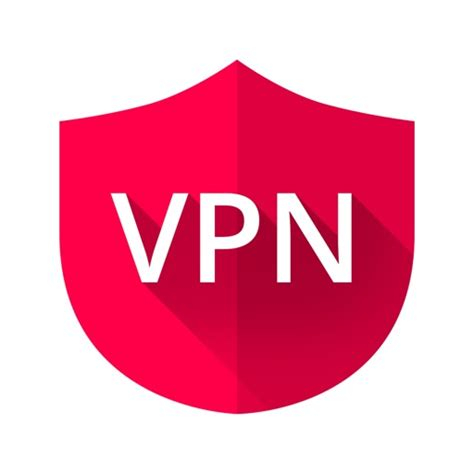 Total Vpn Free Review